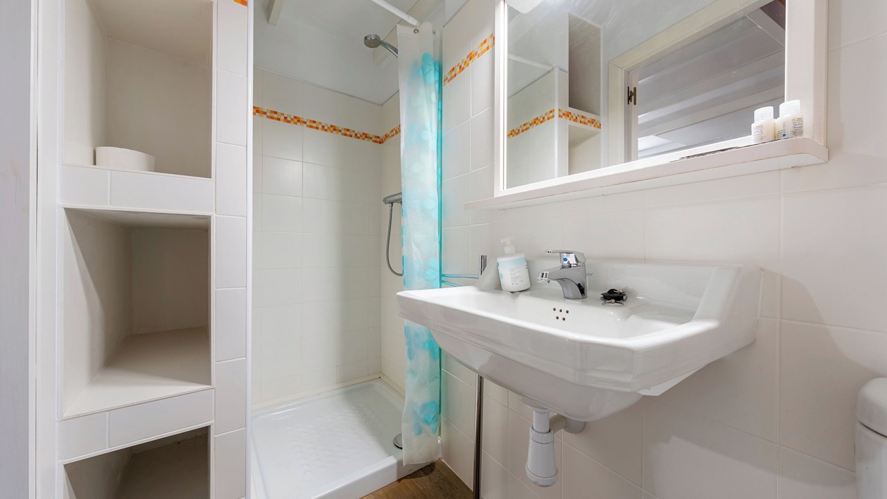Photo of Bathroom in Tivissa