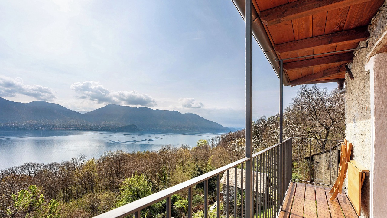 Photo of Outdoor in Gonte