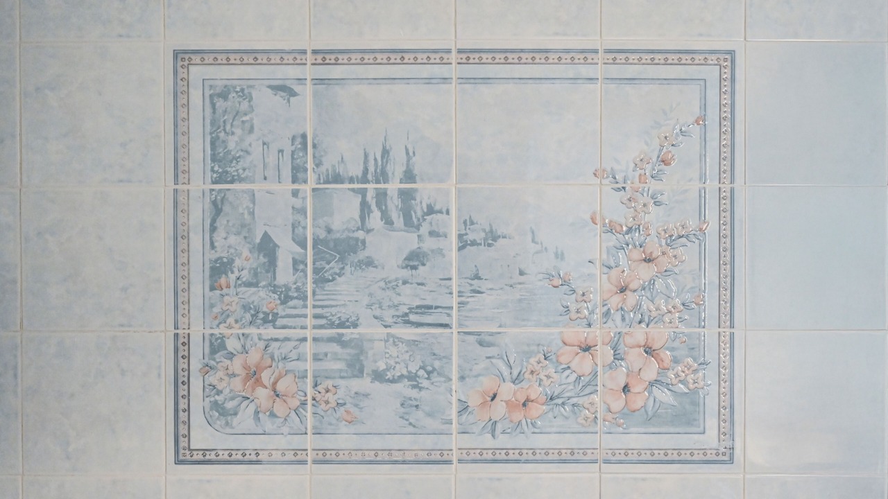Photo of Bathroom in Diano Evigno
