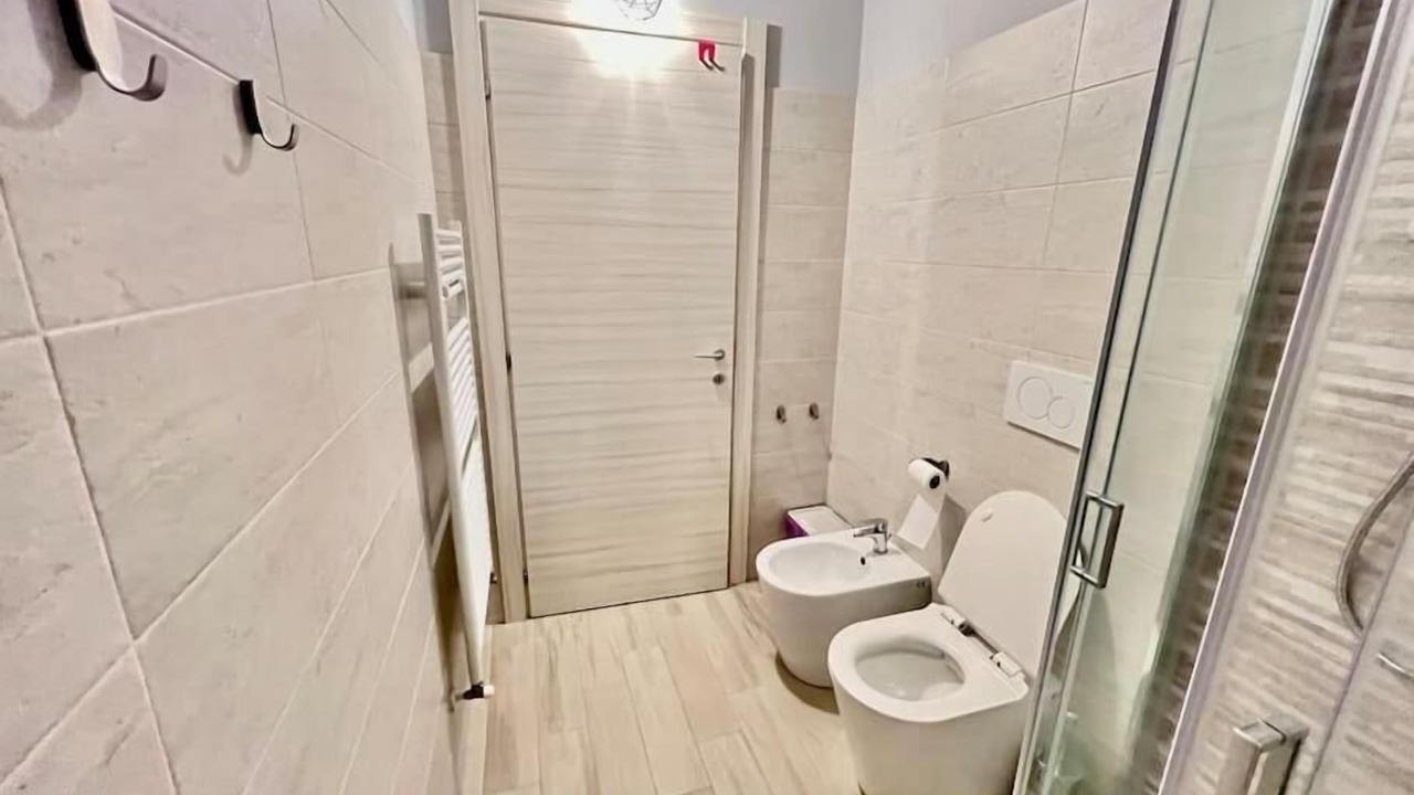 Photo of Bathroom in Cavoretto