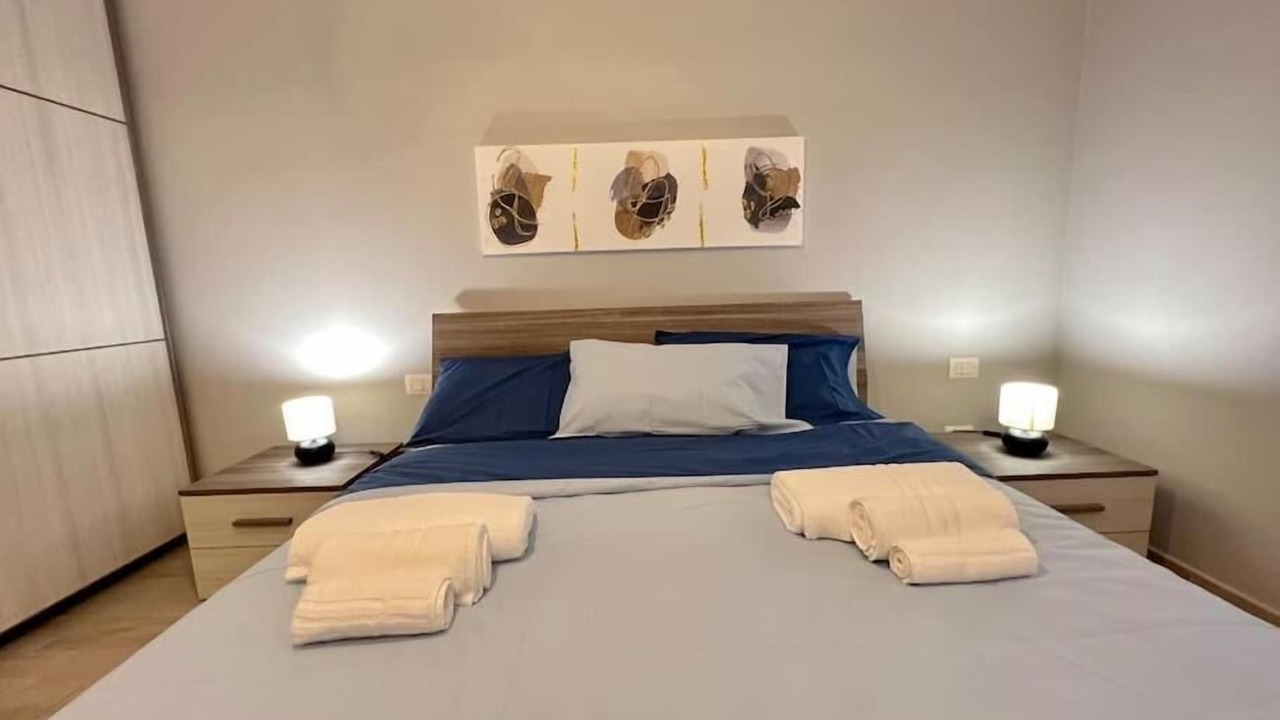 Photo of Bedroom in Cavoretto