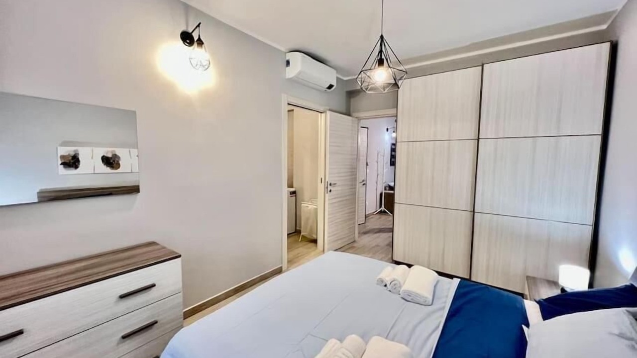 Photo of Bedroom in Cavoretto