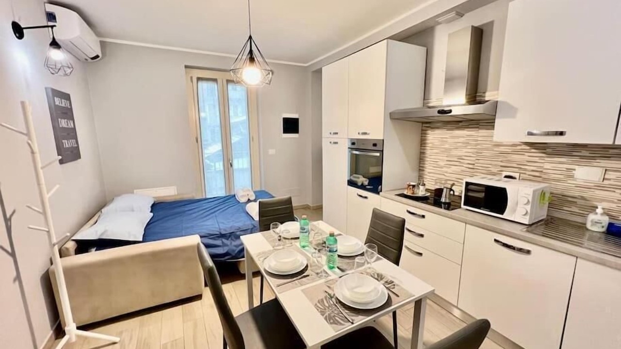 Photo of Bedroom in Cavoretto