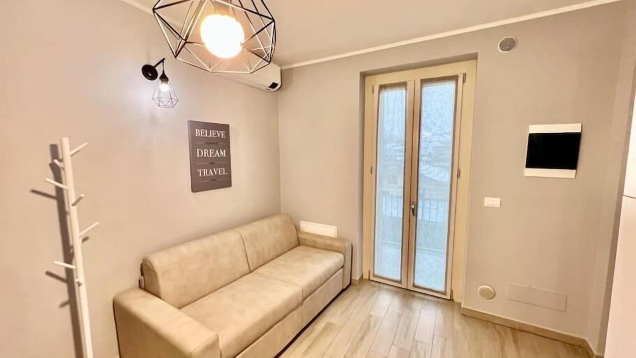 Photo of Livingroom in Cavoretto