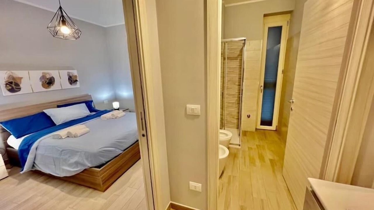 Photo of Bedroom in Cavoretto
