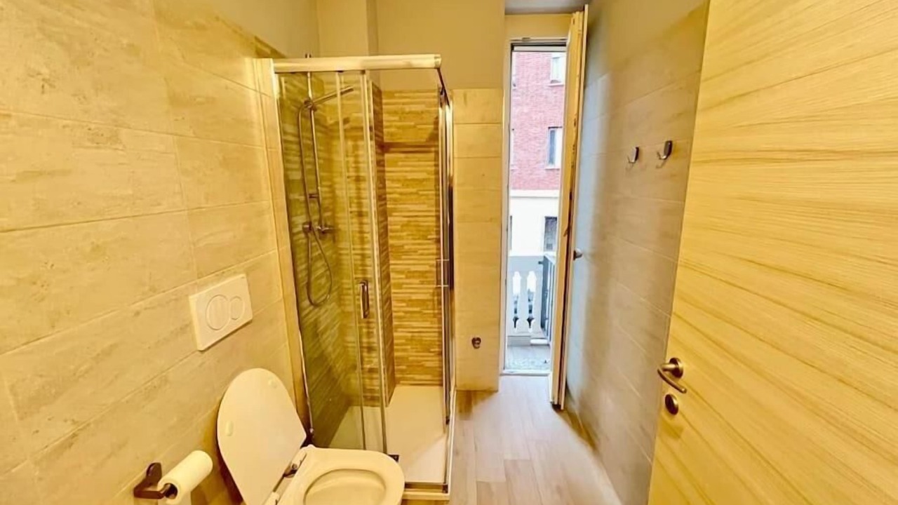 Photo of Bathroom in Cavoretto