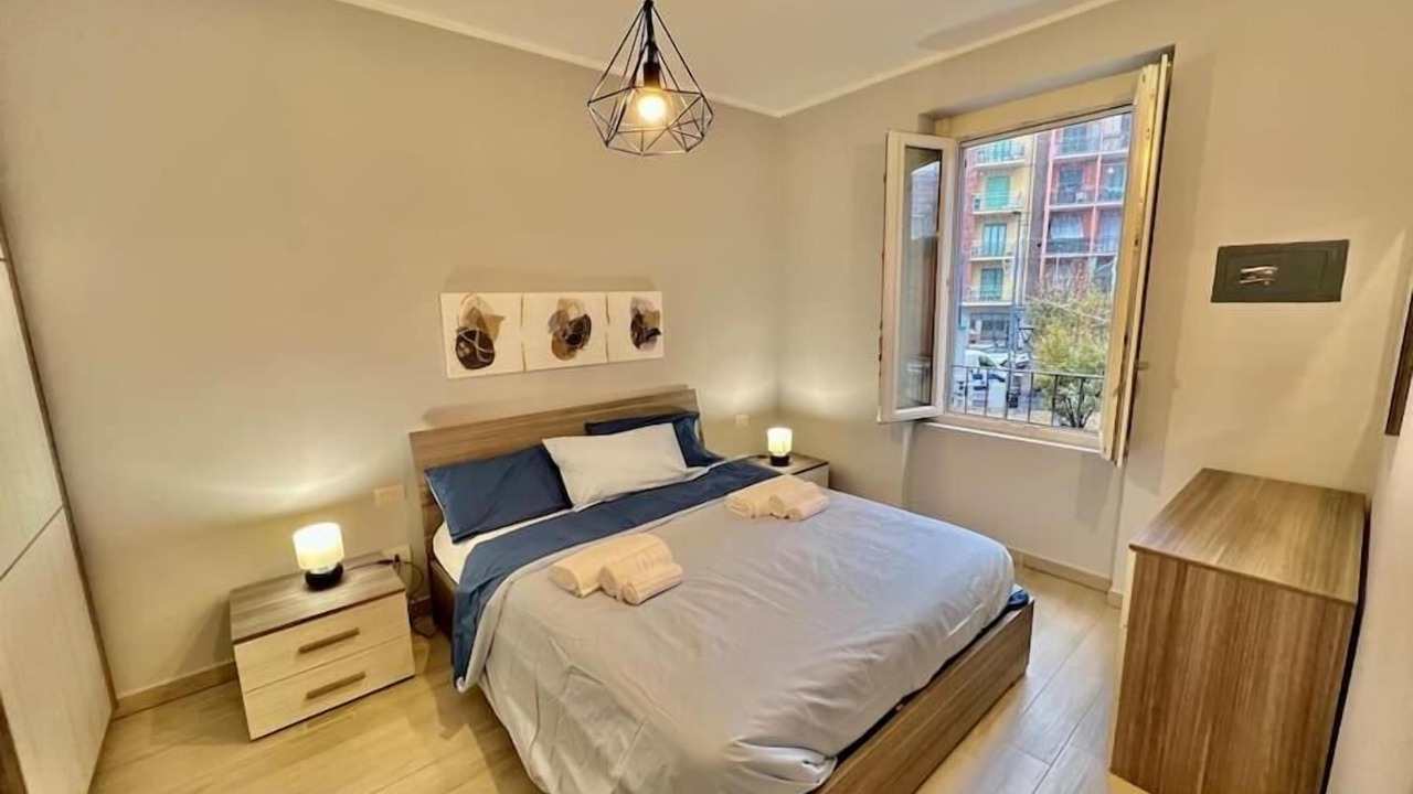 Photo of Bedroom in Cavoretto