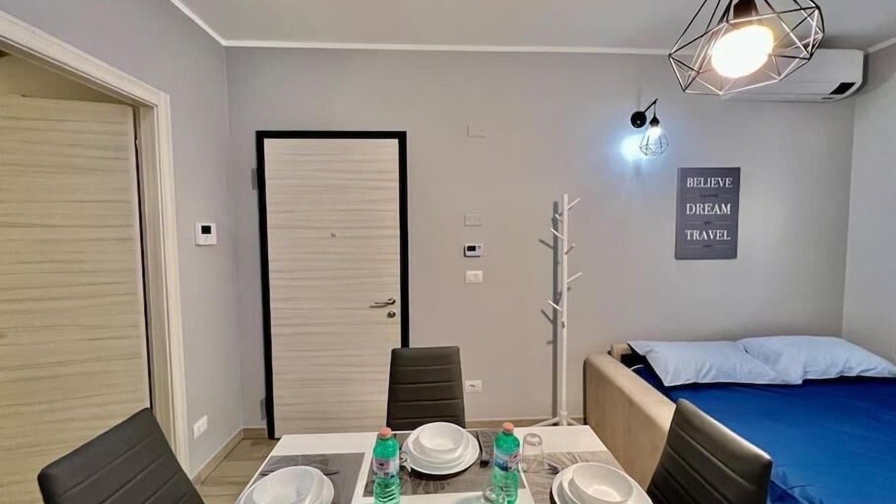 Photo of Bedroom in Cavoretto