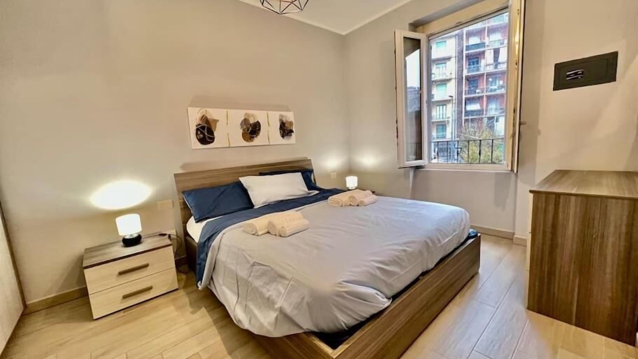 Photo of Bedroom in Cavoretto