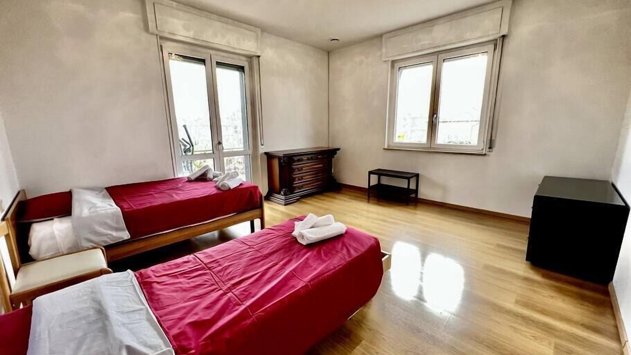 Photo of Bedroom in Gargallo