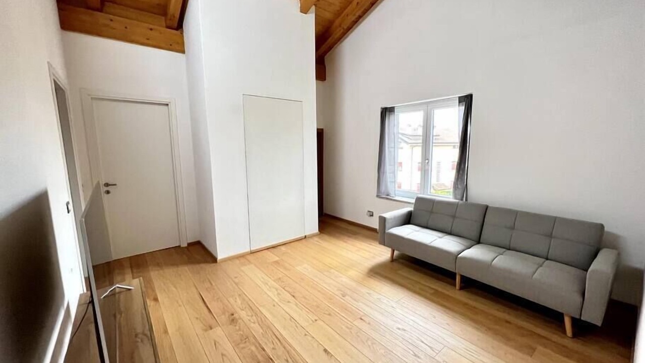 Photo of Livingroom in Gargallo
