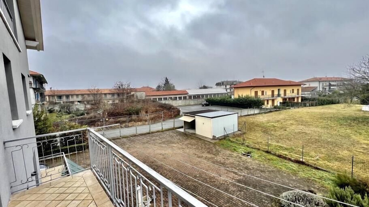 Photo of Outdoor in Gargallo