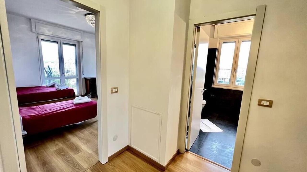 Photo of Bedroom in Gargallo