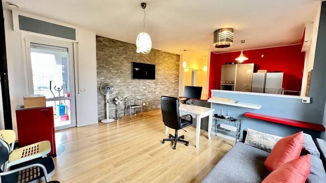 Photo of Livingroom in Gargallo