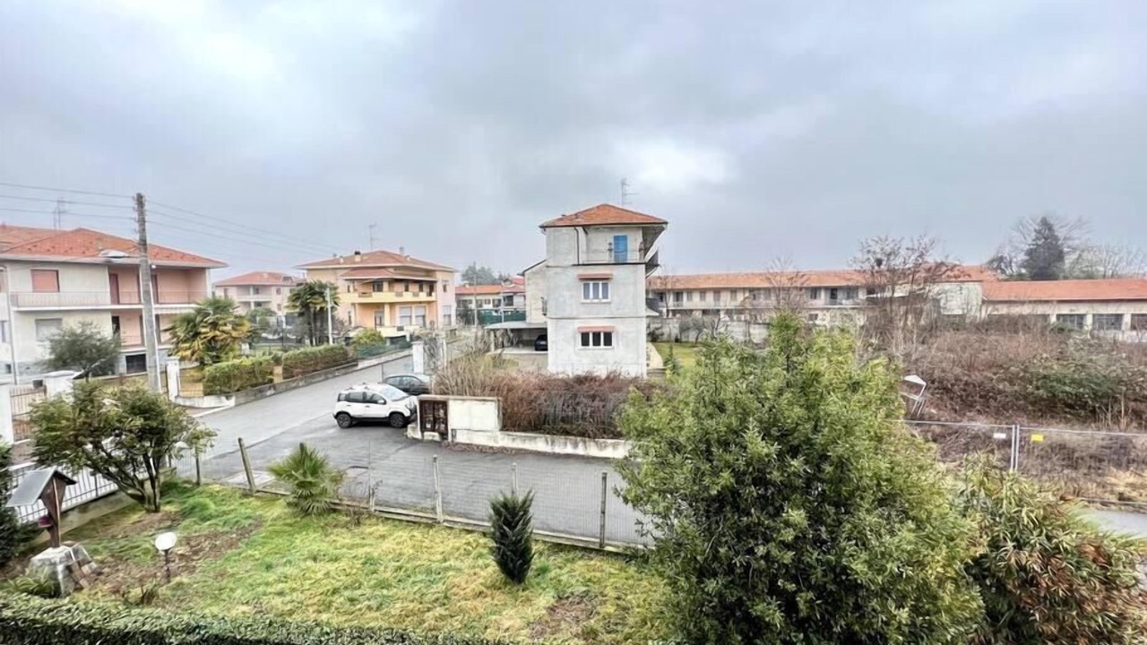 Photo of Outdoor in Gargallo