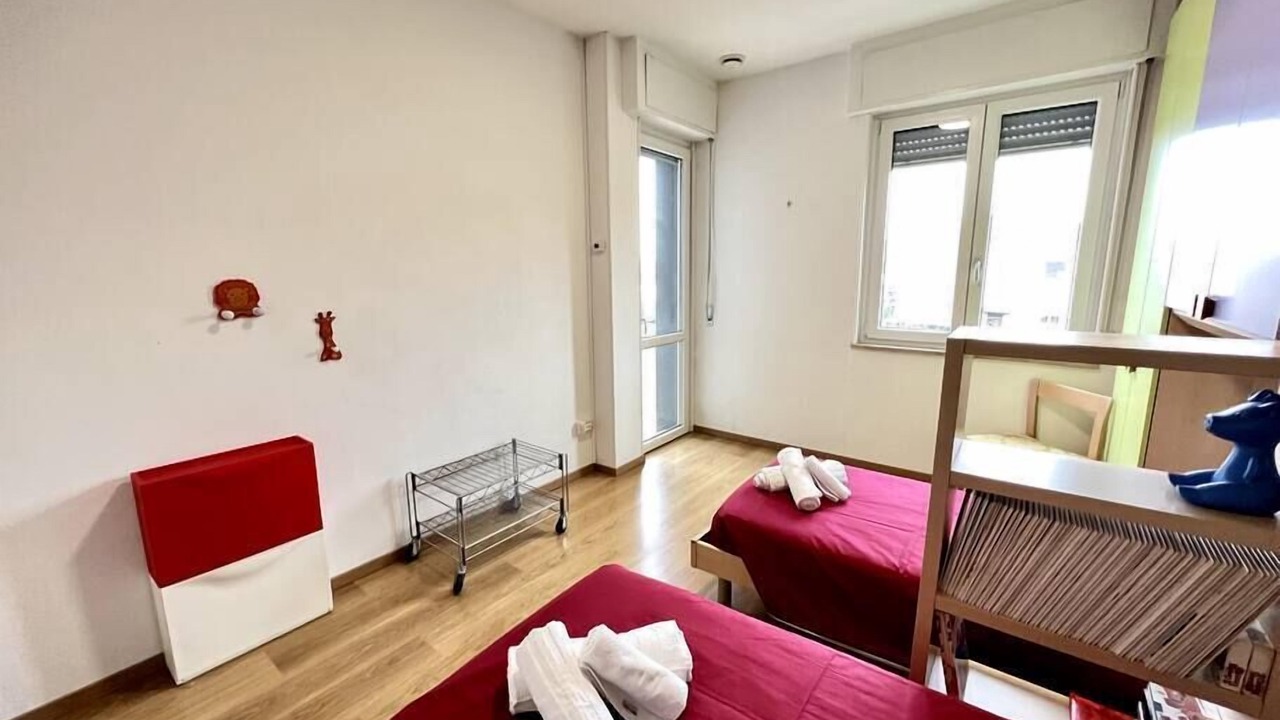 Photo of Bedroom in Gargallo