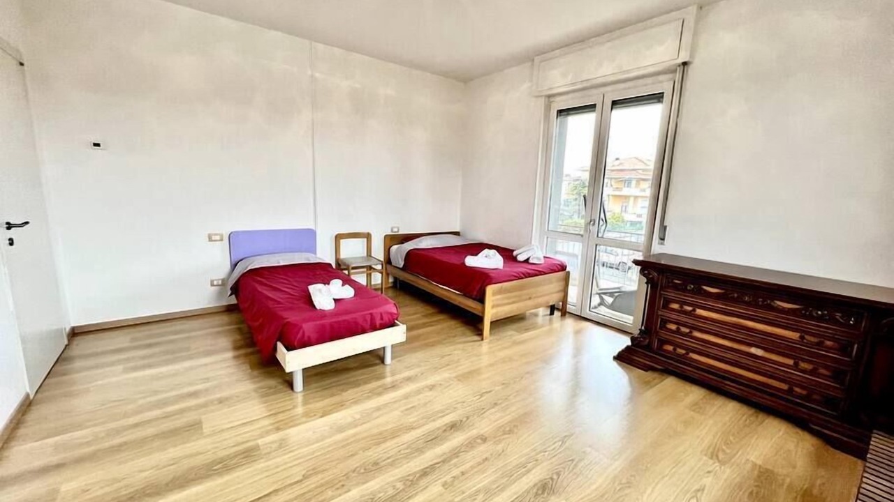 Photo of Bedroom in Gargallo