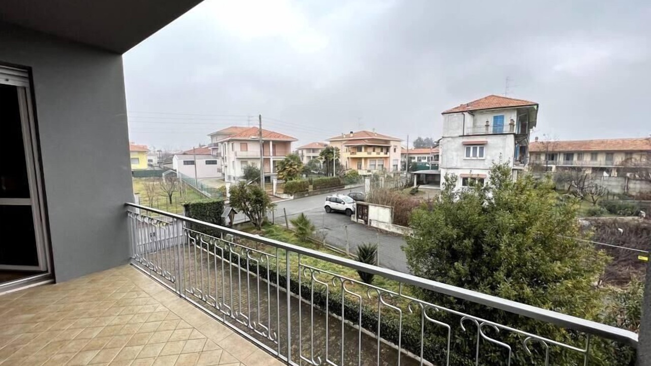 Photo of Outdoor in Gargallo