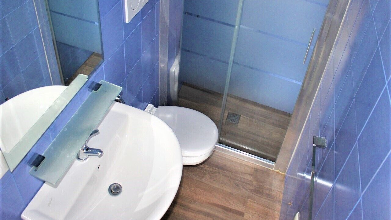 Photo of Bathroom in Province of Lecce