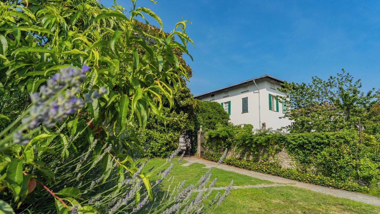 Photo of Outdoor in San Fermo della Battaglia