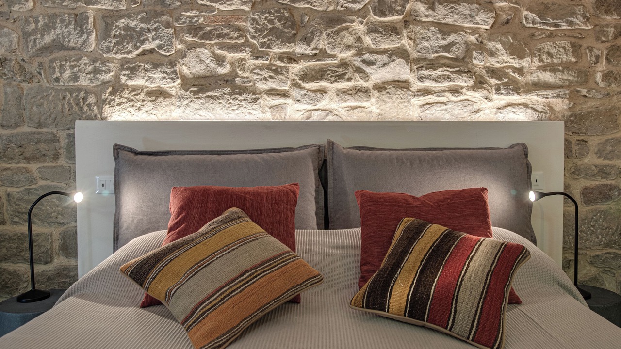 Photo of Bedroom in Londa
