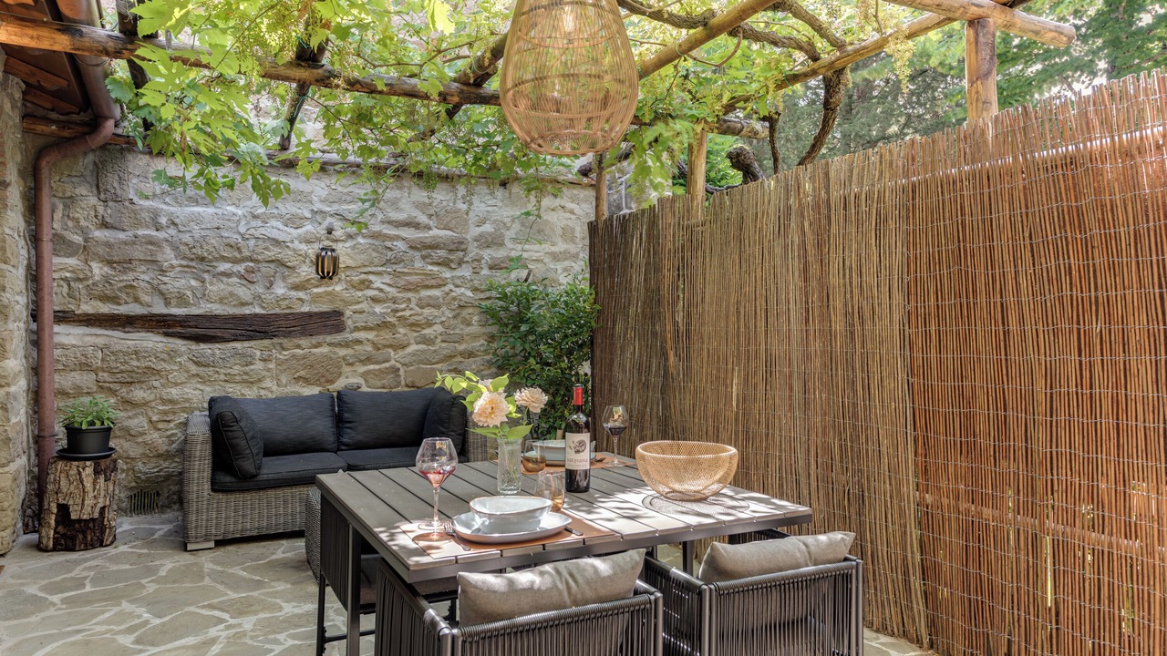 Photo of Outdoor in Londa