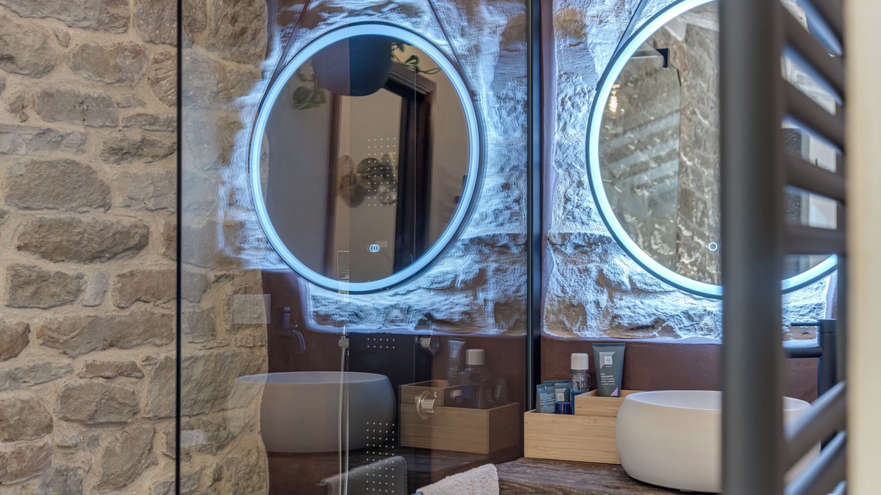 Photo of Bathroom in Londa