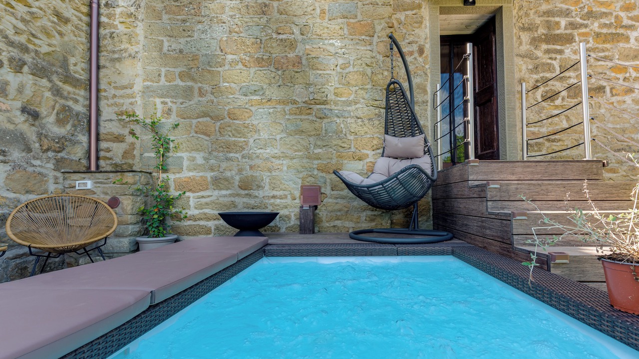 Photo of Outdoor in Londa