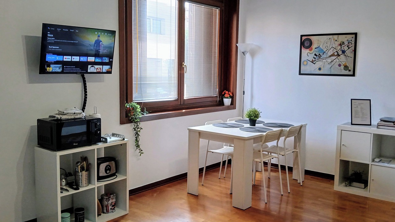 Photo of Others in Pordenone