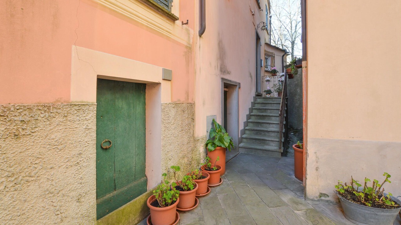 Photo of Others in Varese Ligure