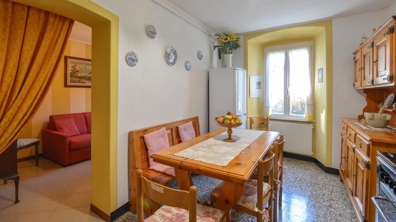 Photo of Others in Varese Ligure