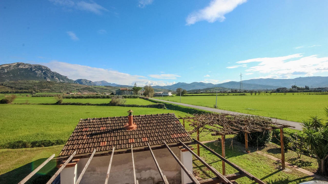 Photo of Bedroom in Capaccio-Paestum