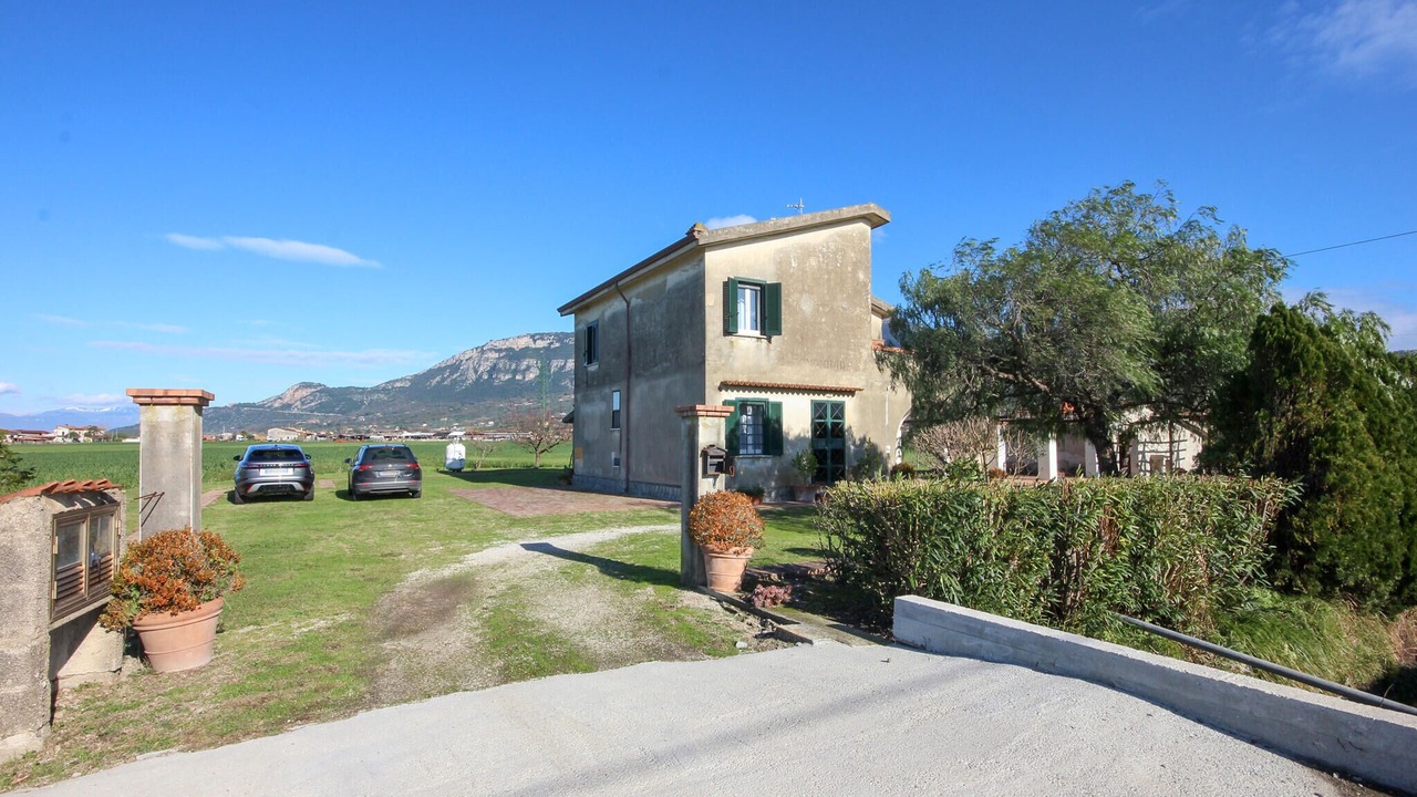 Photo of Others in Capaccio-Paestum