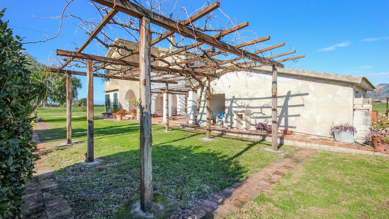 Photo of Others in Capaccio-Paestum