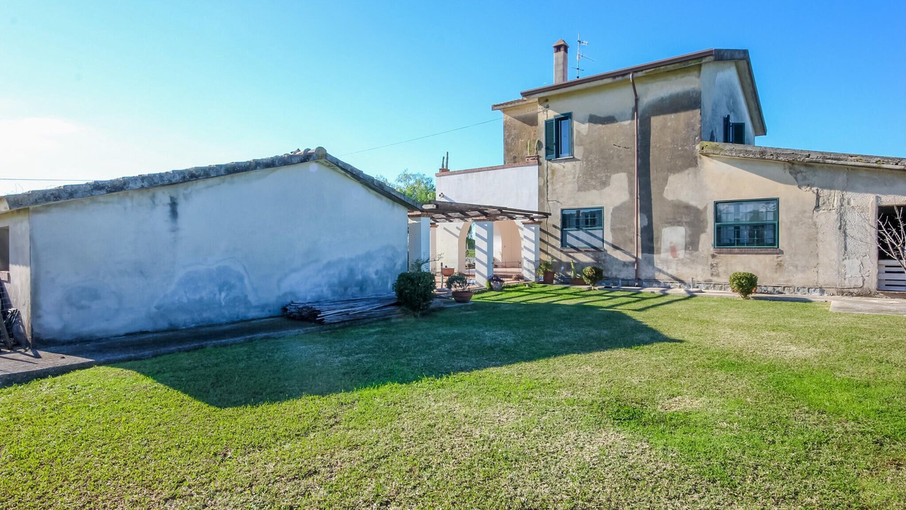 Photo of Others in Capaccio-Paestum