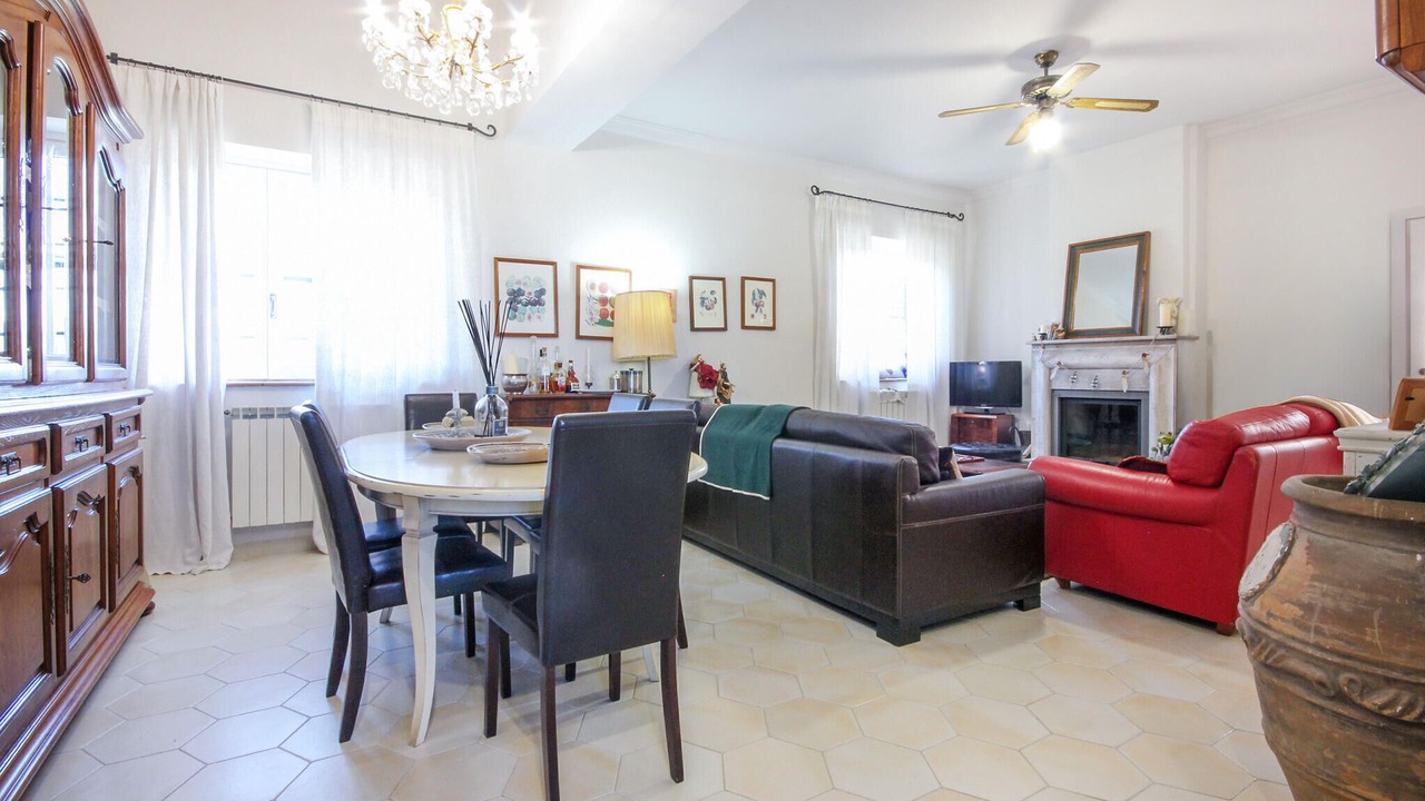 Photo of Bedroom in Capaccio-Paestum