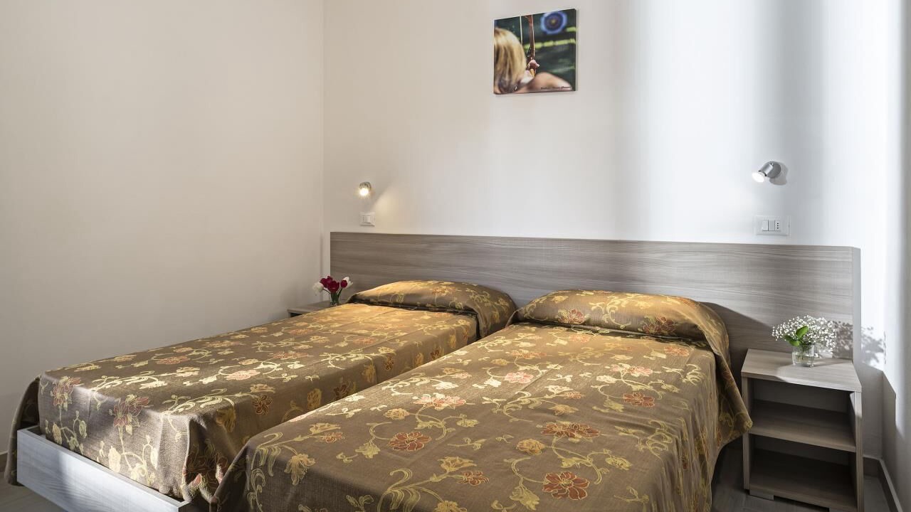 Photo of Bedroom in Duna Verde