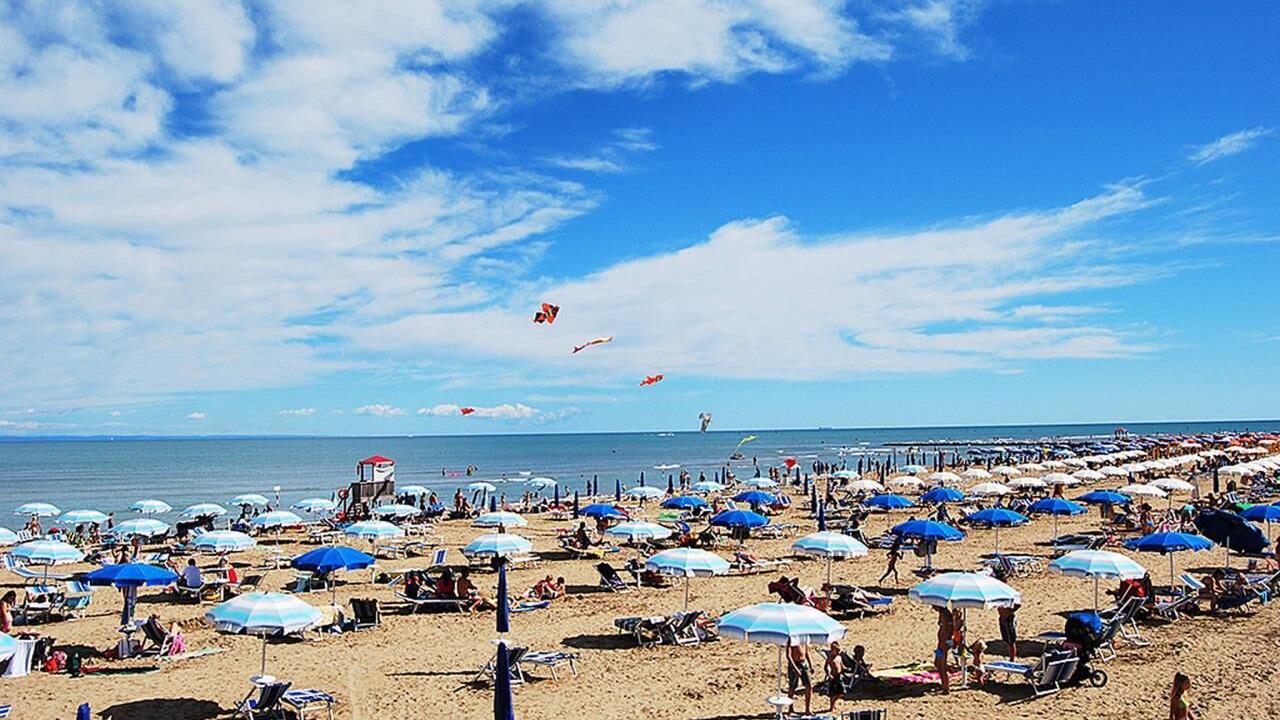 Photo of Others in Lignano Riviera