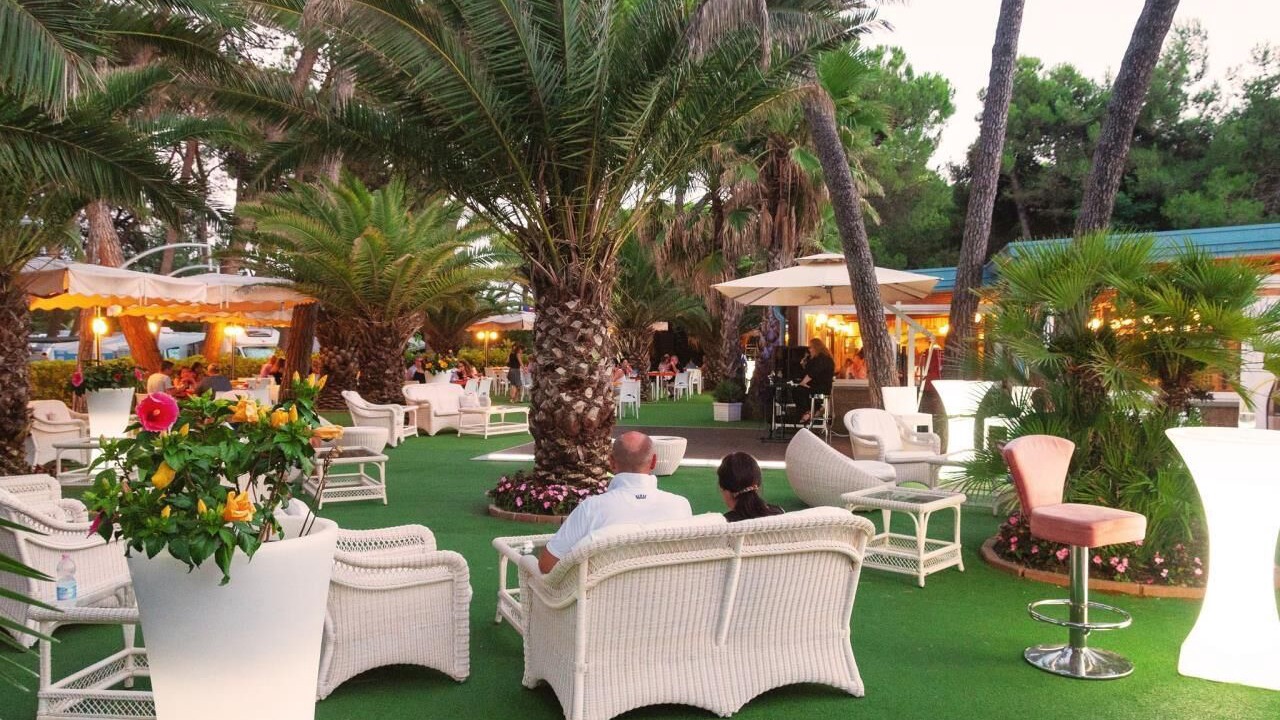 Photo of Outdoor in Lignano Riviera