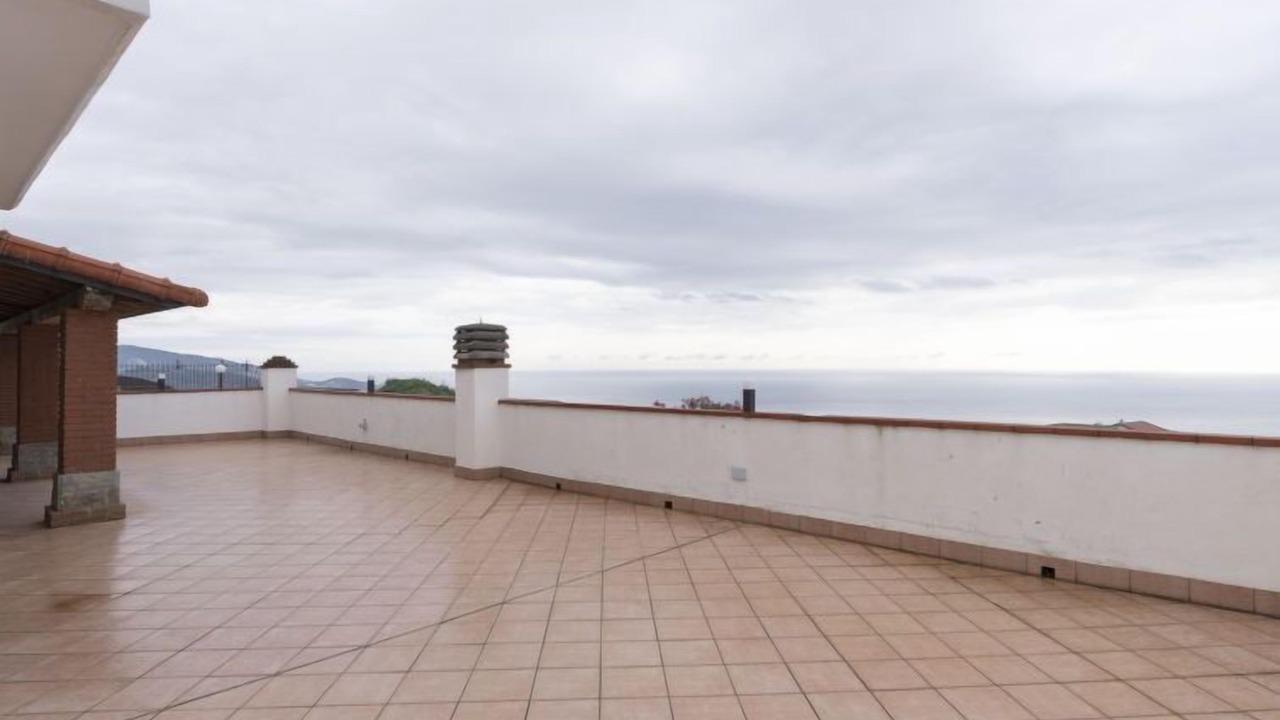 Photo of Others in Sanremo