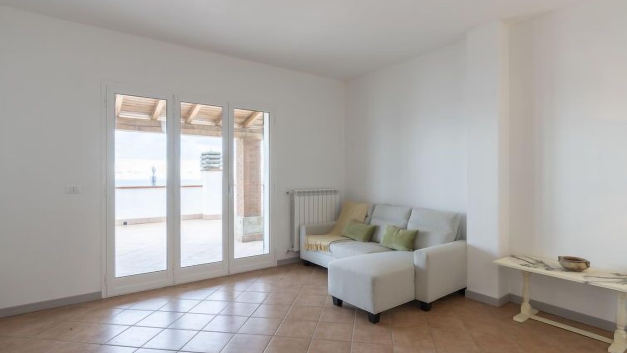 Photo of Livingroom in Sanremo