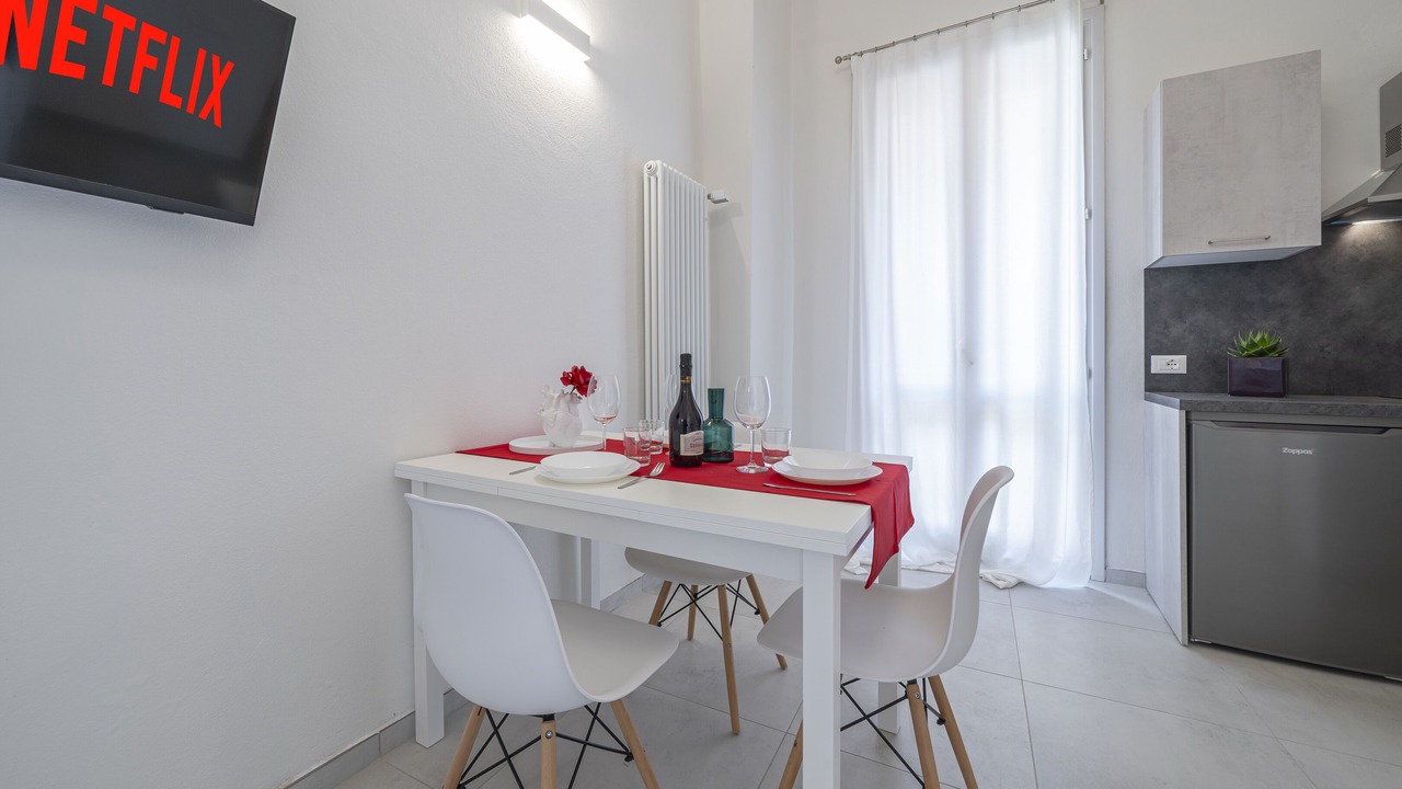 Photo of Others in San Faustino-Madonnina-Quattroville