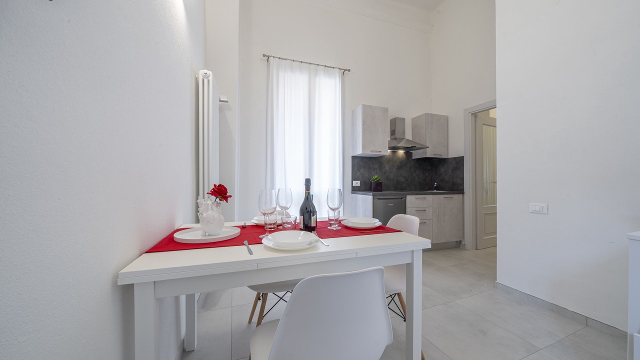 Photo of Others in San Faustino-Madonnina-Quattroville