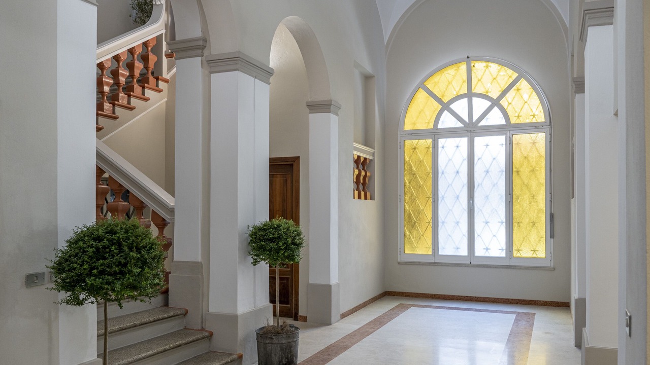Photo of Others in San Faustino-Madonnina-Quattroville