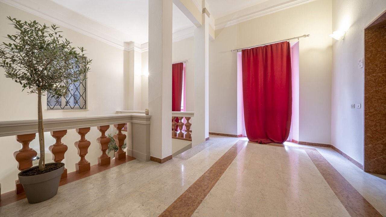 Photo of Others in San Faustino-Madonnina-Quattroville