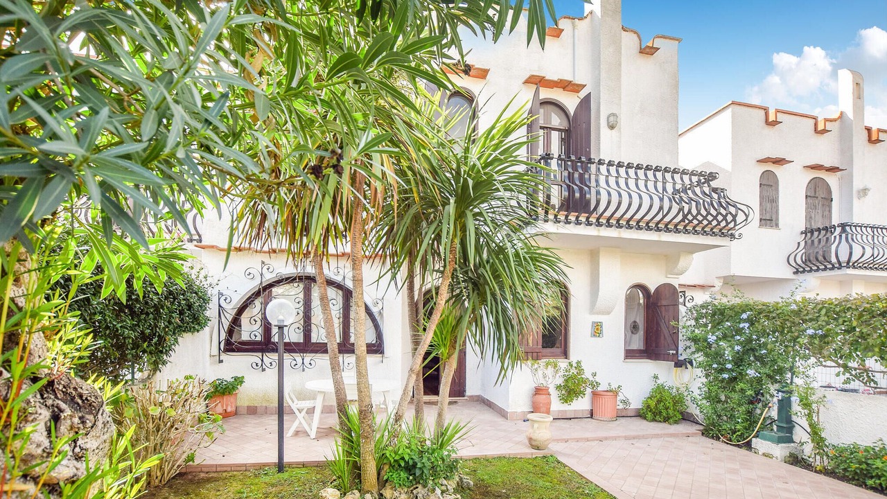 Photo of Others in San Felice Circeo