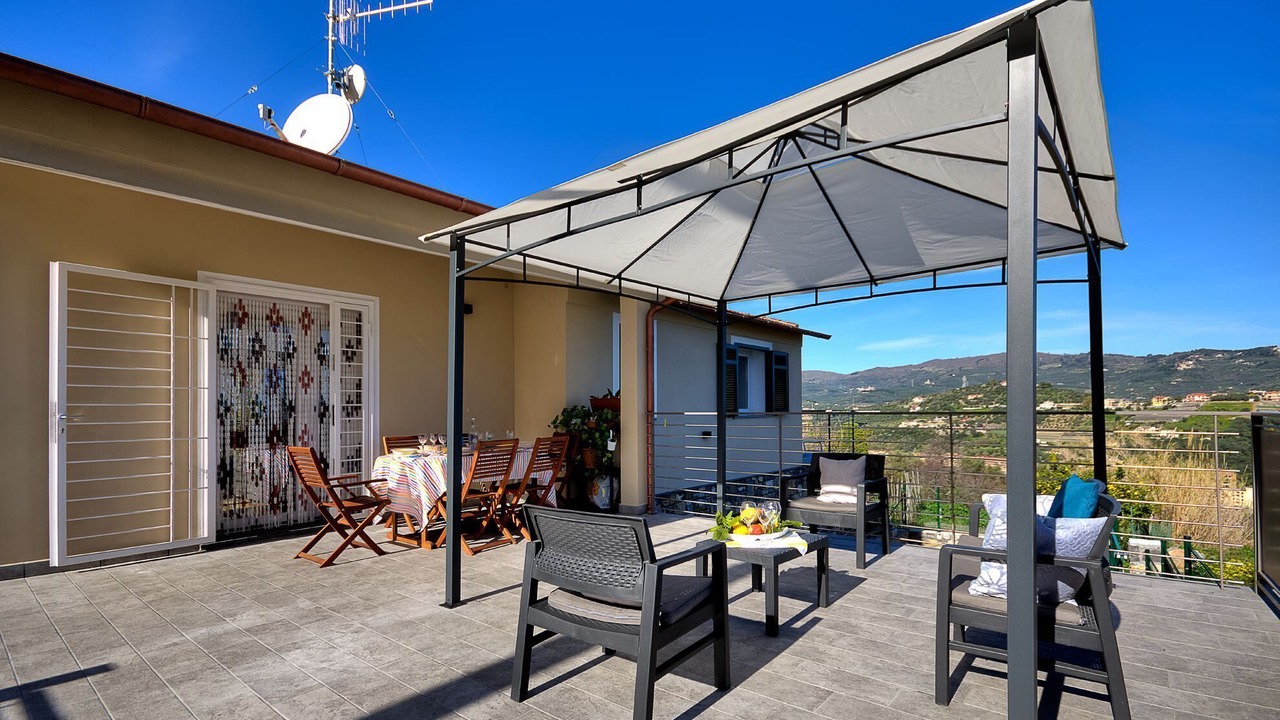 Photo of Outdoor in Poggi