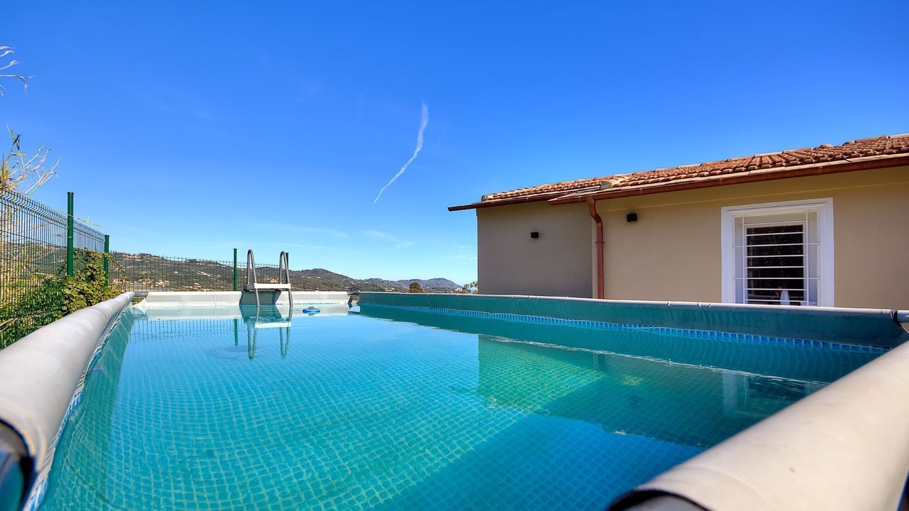 Photo of Outdoor in Poggi