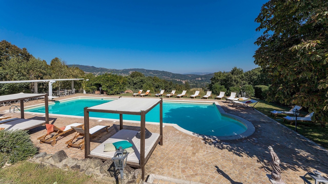 Photo of Outdoor in Acqua Loreto