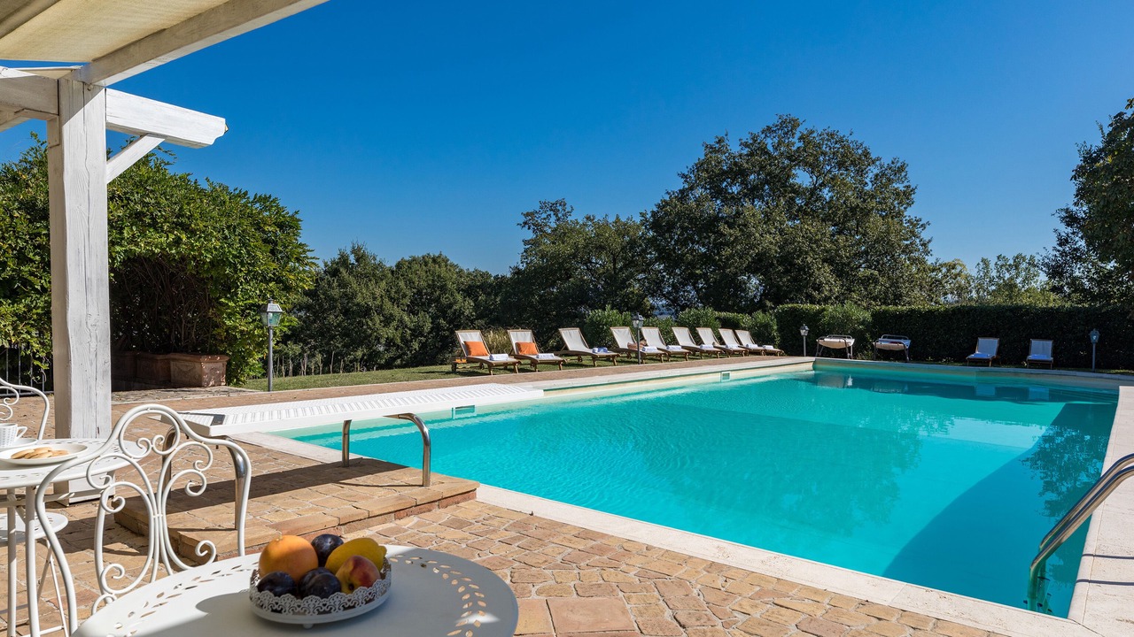 Photo of Outdoor in Acqua Loreto